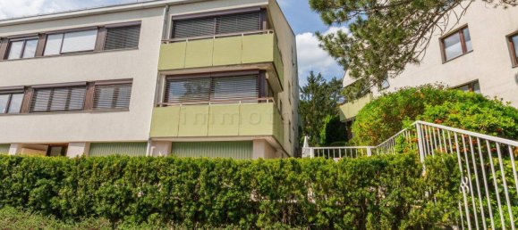 5 rooms Apartment in Hietzing, Austria No. 183630 2