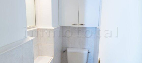 5 rooms Apartment in Hietzing, Austria No. 183630 19