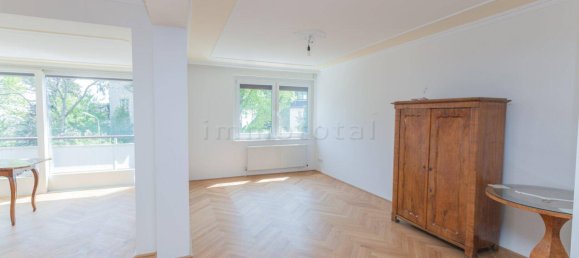 5 rooms Apartment in Hietzing, Austria No. 183630 8