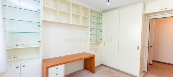 5 rooms Apartment in Hietzing, Austria No. 183630 16