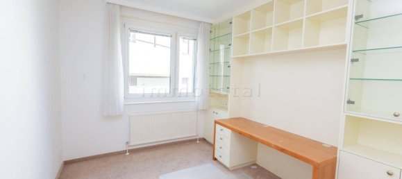 5 rooms Apartment in Hietzing, Austria No. 183630 15