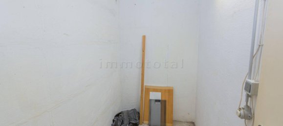 5 rooms Apartment in Hietzing, Austria No. 183630 31