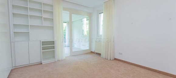 5 rooms Apartment in Hietzing, Austria No. 183630 23
