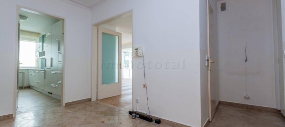 5 rooms Apartment in Hietzing, Austria No. 183630 5