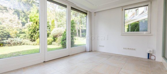 5 rooms Apartment in Hietzing, Austria No. 183630 24