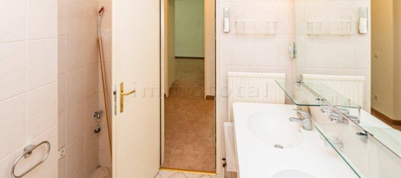5 rooms Apartment in Hietzing, Austria No. 183630 18
