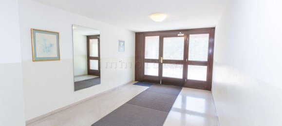 5 rooms Apartment in Hietzing, Austria No. 183630 3