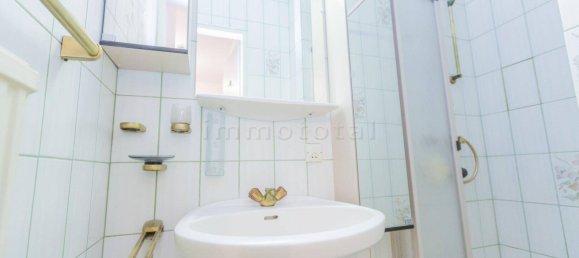 5 rooms Apartment in Hietzing, Austria No. 183630 20