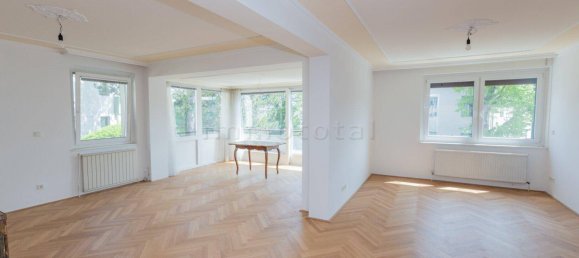 5 rooms Apartment in Hietzing, Austria No. 183630 6