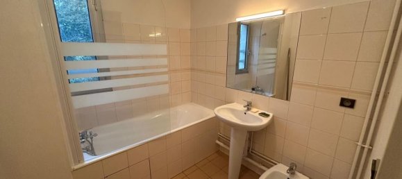 4 bedrooms Apartment in Le Raincy, France No. 162233 4