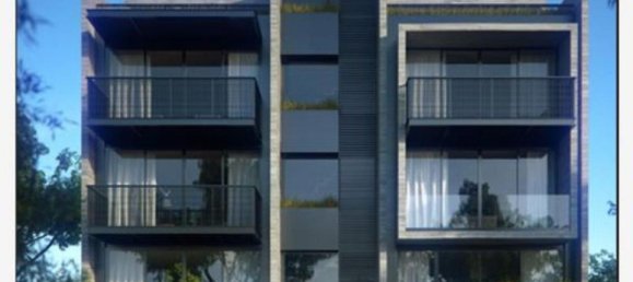 2 Schlafzimmer Wohnung in Mexicali, Mexico, Nr. 150596 2