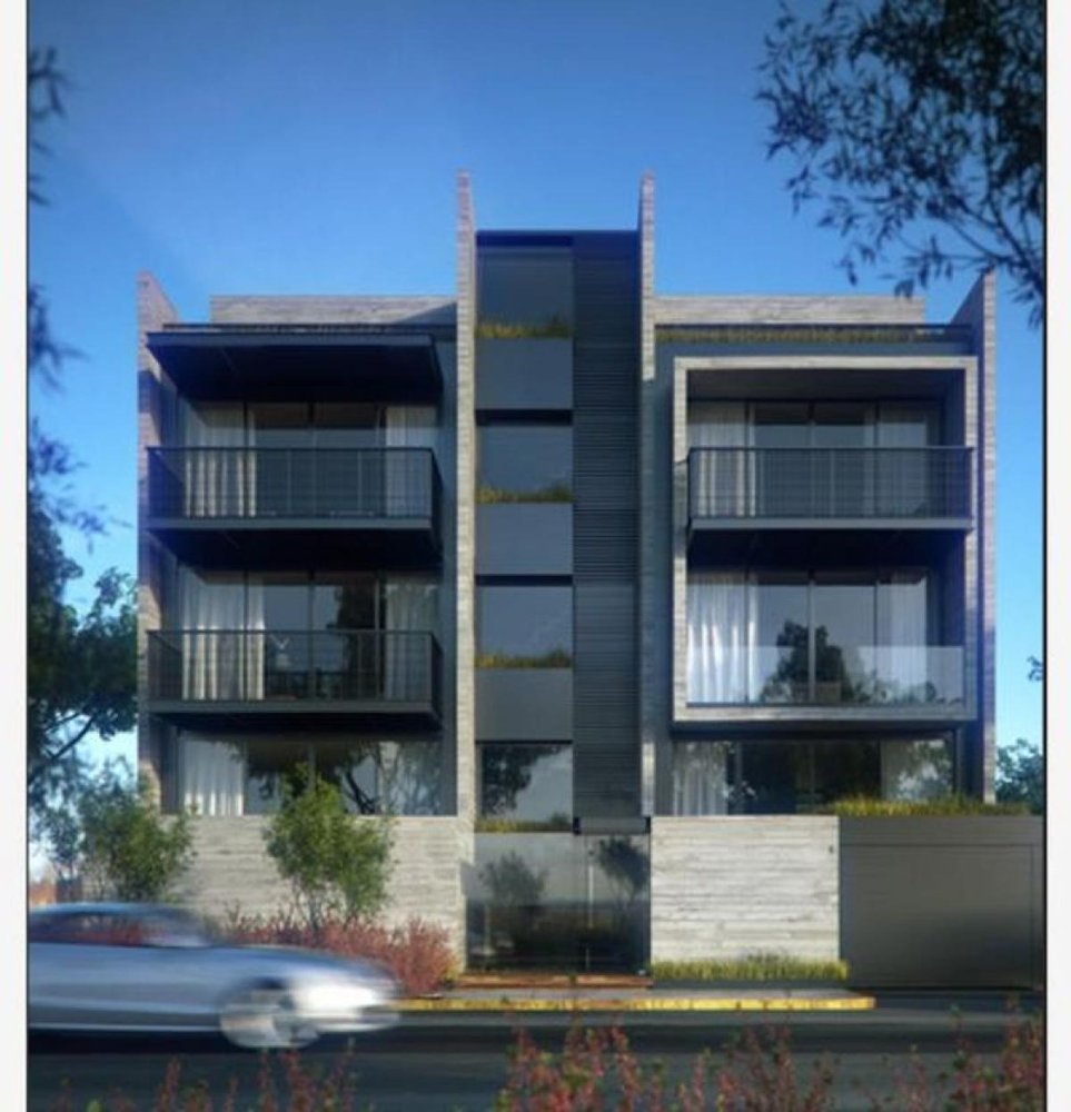 2 Schlafzimmer Wohnung in Mexicali, Mexico, Nr. 150596