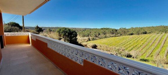 3 غرف نوم منزل في Salir de Matos, Portugal رقم 76158 17