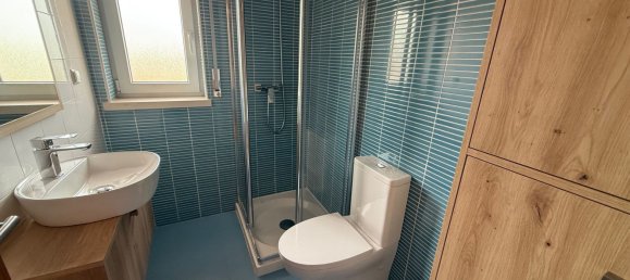 3 غرف نوم منزل في Salir de Matos, Portugal رقم 76158 25