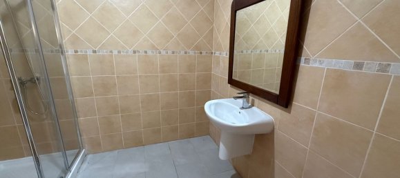 3 غرف نوم منزل في Salir de Matos, Portugal رقم 76158 28