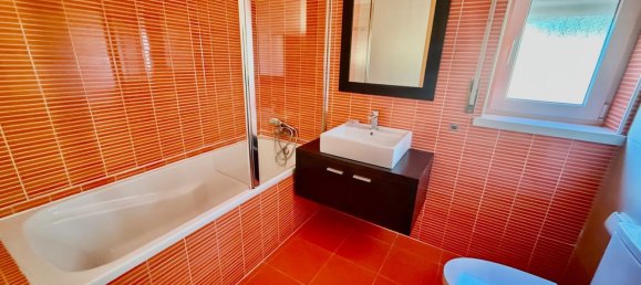 3 غرف نوم منزل في Salir de Matos, Portugal رقم 76158 20