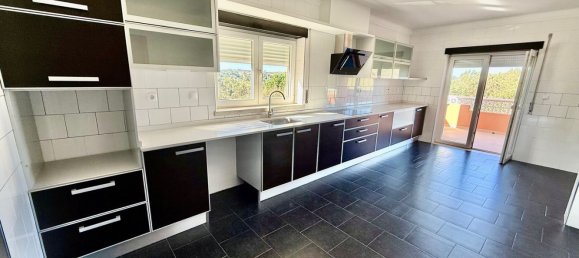 3 غرف نوم منزل في Salir de Matos, Portugal رقم 76158 14