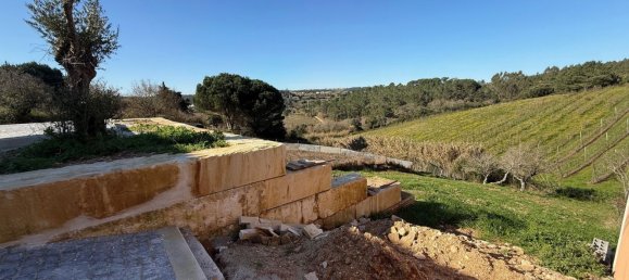 3 غرف نوم منزل في Salir de Matos, Portugal رقم 76158 29