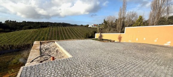 3 غرف نوم منزل في Salir de Matos, Portugal رقم 76158 10