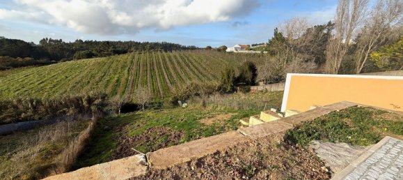 3 غرف نوم منزل في Salir de Matos, Portugal رقم 76158 11