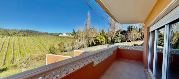 3 غرف نوم منزل في Salir de Matos, Portugal رقم 76158 18