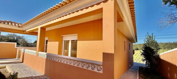 3 غرف نوم منزل في Salir de Matos, Portugal رقم 76158 8