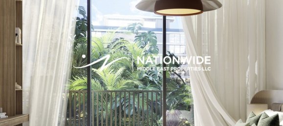 2 غرف نوم شقة في أبو ظبي, UAE رقم 96929 5