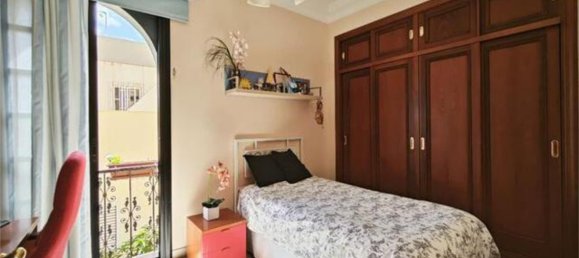 5 bedrooms House in Santa Cruz de Tenerife, Spain No. 187662 4