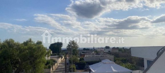 2 bedrooms Villa in Porto Cesareo, Italy No. 319281 5