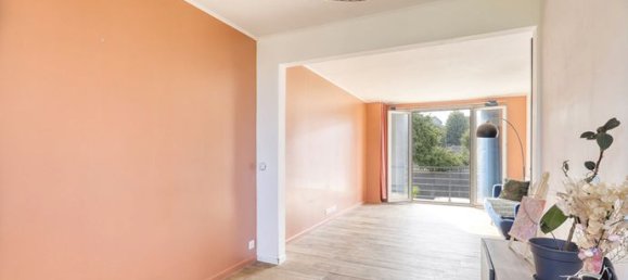 3 bedrooms House in Le Havre, France No. 315069 2