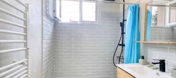 3 bedrooms House in Le Havre, France No. 315069 7