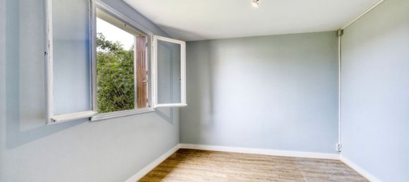 3 bedrooms House in Le Havre, France No. 315069 6