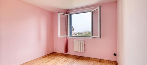 3 bedrooms House in Le Havre, France No. 315069 4