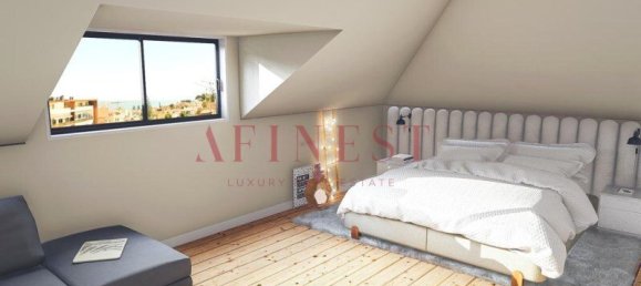 3 chambres Duplex à Cascais, Portugal No. 11942 9