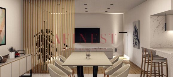 3 bedrooms Duplex in Cascais, Portugal No. 11942 25