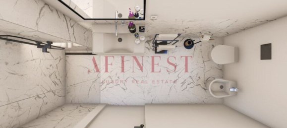 3 chambres Duplex à Cascais, Portugal No. 11942 7