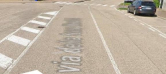 1 room Commercial property in Ravenna, Italy No. 310789 5