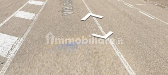 1 room Commercial property in Ravenna, Italy No. 310789 7