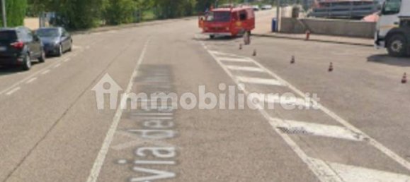 1 room Commercial property in Ravenna, Italy No. 310789 2