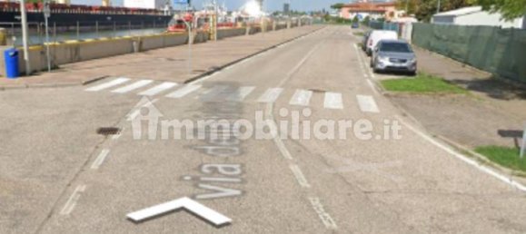 1 room Commercial property in Ravenna, Italy No. 310789 10