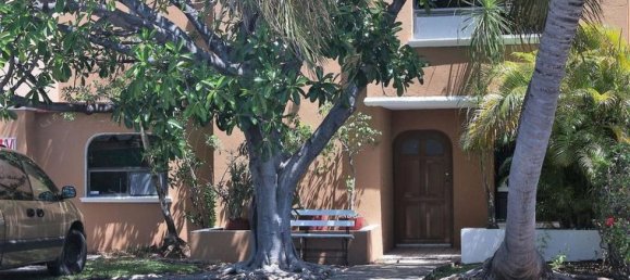 3 bedrooms House in Mexico No. 166861 2