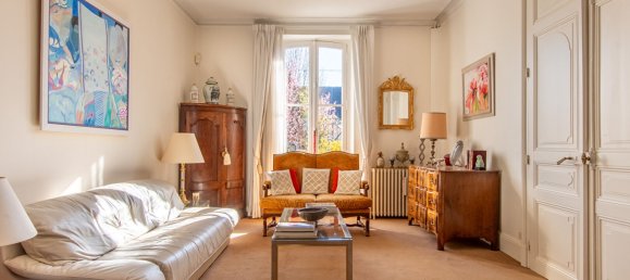 6 غرف نوم منزل في Doue-en-Anjou, France رقم 98906 3