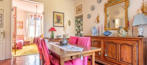 6 غرف نوم منزل في Doue-en-Anjou, France رقم 98906 4