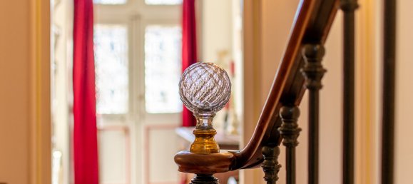 6 غرف نوم منزل في Doue-en-Anjou, France رقم 98906 2