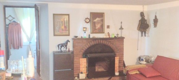 6-salle Maison à Fosdinovo, Italy No. 134400 22