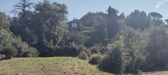 6-salle Maison à Fosdinovo, Italy No. 134400 33
