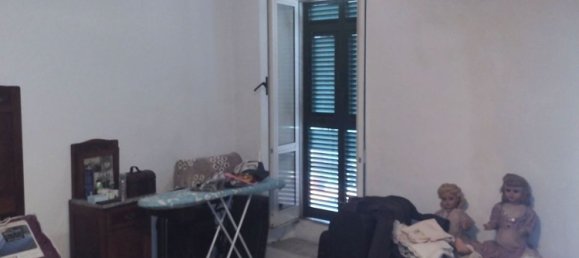 6-salle Maison à Fosdinovo, Italy No. 134400 3