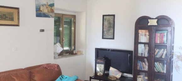 6-salle Maison à Fosdinovo, Italy No. 134400 16