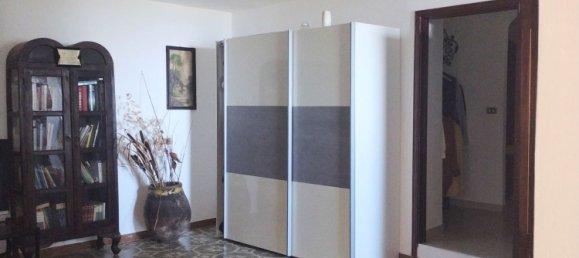 6-salle Maison à Fosdinovo, Italy No. 134400 15