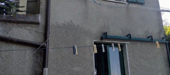 6-salle Maison à Fosdinovo, Italy No. 134400 25